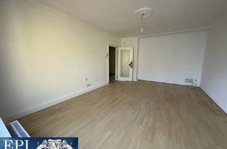 Wohnung kaufen in 1140 Wien, Gut angelegte 3-Zimmer-Wohnung im Westen Wiens am Fuße des Wienderwaldes