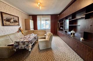 Wohnung kaufen in 1100 Wien, Gut gelegene 2-Zimmer Wohnung