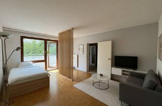 Wohnung kaufen in Dresdner Straße, 1200 Wien, *Sanierungsbedürftiger Singlehit in Ruhelage mit Loggia bei U6 Dresdner Straße* Ab sofort verfügbar*