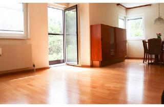 Wohnung kaufen in 6161 Natters, Gut aufgeteilte 4,5 Zimmer-Gartenwohnung samt Terrasse und Garagenabstellplatz in Natters