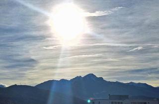 Wohnung kaufen in 6020 Innsbruck, Mehr Raum für das, was zählt – Ihr neues Zuhause mit Aussicht Auch für Anleger interessant.