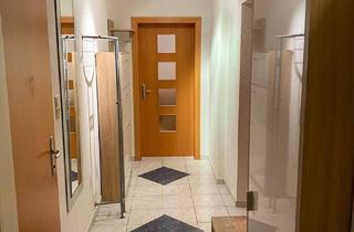 Wohnung mieten in Ghegagasse 24, 8010 Graz, Charmante Pärchen- und WG-Wohnung (PROVISIONSFREI)