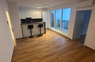 Wohnung mieten in Achauerstraße, 2333 Leopoldsdorf, 2 Zi Wohnung generalsaniert alles NEU