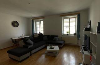 Wohnung mieten in Kirchengasse 12a, 2273 Hohenau an der March, Nachmieter gesucht