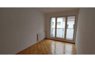Wohnung mieten in Frauengasse 10, 1170 Wien, 2-Zimmer-Wohnung mit Balkon, DAN-Küche – 50 m², 3. Stock mit Lift (AKH-Nähe!)