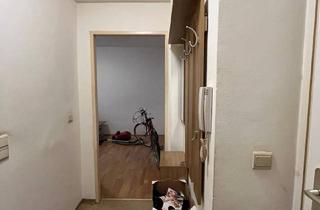 Gemeindewohnung in Dr. Bohr Gasse 2-8, 1030 Wien, Gemeindewohnung (NUR mit Vormerkschein!!) 3. Bezirk