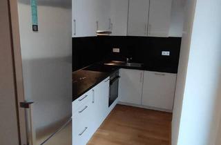Wohnung mieten in Hans-Resel-Gasse 20, 8020 Graz, 2 Zimmer Altbau in Graz-Lend zu vermieten