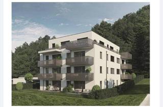 Wohnung mieten in 5600 Plankenau, 2-Zimmerwohnung zu vermieten