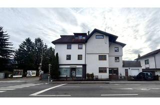 Gewerbeimmobilie kaufen in Fürstenweg 123, 6020 Innsbruck, Lager/Garage/Werkstatt mit Top-Anbindung am Fürstenweg!