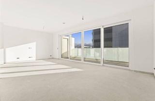 Maisonette kaufen in Lichtenfelsgasse, 9020 Klagenfurt, 4 Zimmer-Maisonette-Traum am Klagenfurter Benediktinermarkt über zwei Etagen - Ideal für Individualisten