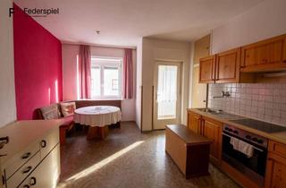 Wohnung kaufen in Weinhartstraße 1a, 6020 Innsbruck, 3-Zimmer Wohnung zentrale Lage sanierungsbedürftig