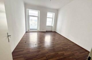 Wohnung kaufen in 1140 Wien, Günstige 3,5 - Zimmer Wohnung mit Balkon! Im 2.ten Liftstock