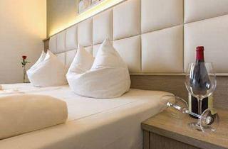 Penthouse kaufen in 6352 Reith bei Kitzbühel, Austria-Reith bei Kitzbühel - Penthouse-250qm-Aufzug, 5-6 Zimmer & 3 Bäder, Blick auf die Bergwelt, Erstbezug!