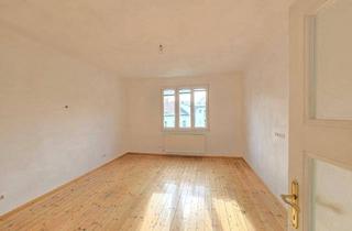 Wohnung mieten in Gerstlgasse 28, 1210 Wien, Nette 2 Zimmer Wohnung mit Grünblick