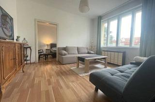 Wohnung mieten in 2700 Wiener Neustadt, Gemütliche 2-Zimmer-Wohnung in Wiener Neustadt – Wohnen im Zentrum!