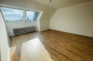 Wohnung mieten in Breitenfurter Straße, 1230 Wien, SINGLE-WOHLFÜHLWOHNUNG NÄHE LIESINGBACH