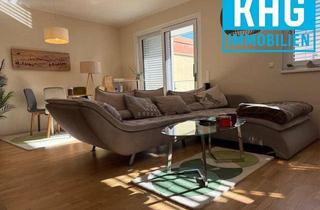 Wohnung mieten in 3430 Tulln an der Donau, ++++LEBENSQUALITÄT - LOGGIA, BARRIEREFREI, NEUBAU++++