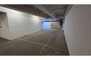 Gewerbeimmobilie mieten in Linzer Straße, 1140 Wien, 200m2 Lager in 1140 Wien: Preiswertes Lager ab sofort verfügbar - mit Lastenaufzug ( 5 Tonnen) !