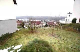 Grundstück zu kaufen in 4209 Engerwitzdorf, JETZT Grundstück kaufen - im Frühjahr 2026 bauen