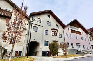 Wohnung kaufen in Bühelstraße, 6170 Zirl, 4 Zimmer I Saniert I Zentrum