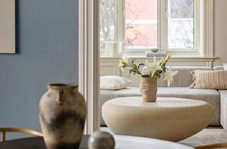 Wohnung kaufen in 8010 Graz, ERSTBEZUG- ALTBAUETAGE im 4.OG mit LIFT !!! Bestlage nähe Augartenpark, Murpromenade und Innenstadt, **RARITÄT**, 2 Balkone*, Förderung**