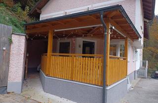 Haus kaufen in Ysperbachstrasse 19, 3691 Artneramt, Haus zu verkaufen