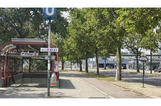 Wohnung mieten in Praterstern, 1020 Wien, WG Zimmer, Nähe Praterstern U1, U2, Uni. WU, 1. Zimmer 530€ in 3er WG