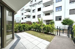 Reihenhaus kaufen in Christian-Bucher-Gasse, 1210 Wien, Kuschliges Reihenhaus in Hofruhelage - Einbauküche inklusive - hochwertig ausgestattet