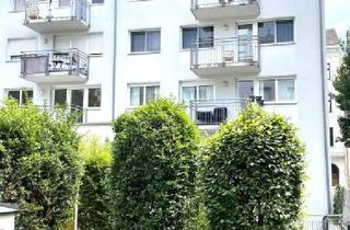 Wohnung kaufen in Gablenzgasse, 1160 Wien, Sonnige 2-Zimmer-Wohnung mit Balkon im 16. Bezirk zu verkaufen!
