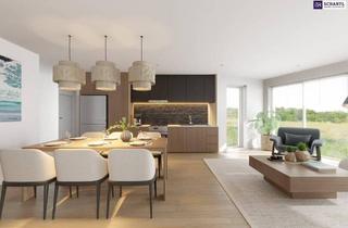 Wohnung kaufen in Franz-Parsche-Gasse, 1230 Wien, Großzügige 4-Zimmer-Wohnung mit zwei Bädern & zwei Loggien