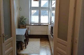 Wohnung kaufen in Bahnstr. 3b, 2261 Mannersdorf an der March, Traumhafte Altbauwohnung *Privatverkauf*