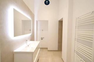 Wohnung kaufen in 1020 Wien, 4-Zimmer Altbauwohnung! !! Schöner Stilaltbau!