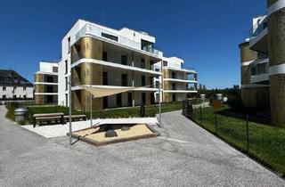 Wohnung mieten in 1190 Wien, URLAUBSFEELING – BADESTEG,CONCIERGE, SPA + FITNESS sowie GARAGE möglich im THE SHORE