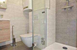 Wohnung kaufen in Heiliggeiststarße 21, 6020 Innsbruck, 2 Zimmer I Teilsaniert I Hauptbahnhof