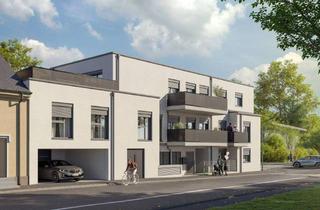 Gewerbeimmobilie kaufen in Jakob-Fuchs-Gasse, 2345 Brunn am Gebirge, JF2 - Modernes Wohnen in zentraler Lage von Brunn am Gebirge