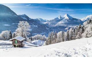 Penthouse kaufen in 6353 Going am Wilden Kaiser, Österreich-Going "TOPPREISANGEBOT"exklusives Penthouse Erstbezug mit 265 qm Wohn-Nutzfläche, Sonnseite mit Blick Kitzbüheler Horn & Wilden Kaiser!