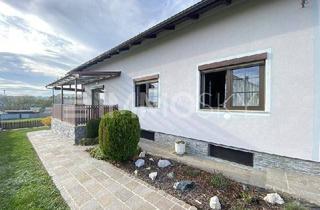 Haus kaufen in 7551 Stegersbach, Tolles Wohnhaus in herrlicher Ruhelage!