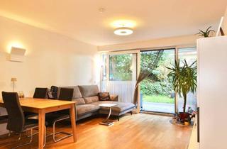 Wohnung kaufen in Runstweg 271, 6073 Sistrans, 2 Zimmer I Garten