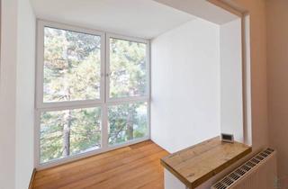 Wohnung kaufen in 2351 Wiener Neudorf, Weihnachten im neuen Heim gemütliche 3-Zimmer-Wohnung mit Loggia