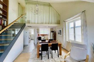 Maisonette mieten in 2340 Mödling, Sehr gepflegte möblierte Maisonette mit Garten