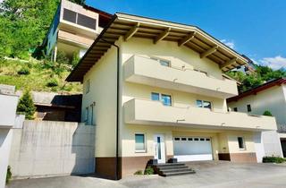 Einfamilienhaus kaufen in 6265 Hart im Zillertal, Einfamilienhaus mit Weitblick