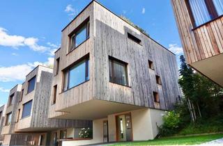 Doppelhaushälfte kaufen in Steinangerl 27a, 6091 Götzens, Doppelhaushälfte I Neuwertig