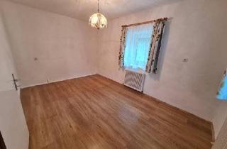 Haus kaufen in 4460 Losenstein, Neuer Preis! Nutzen sie diese Gelegenheit!