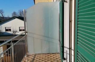 Wohnung mieten in 8430 Kaindorf, 2-Zimmer-Wohnung mit Balkon in Kaindorf