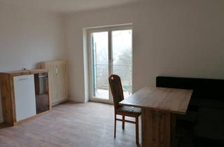 Wohnung mieten in 8430 Kaindorf, 2-Zimmer-Wohnung mit neuer Küche und Balkon in Kaindorf