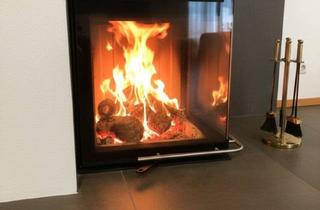 Einfamilienhaus kaufen in Wien, Schwechat, Wr. Neustadt, Eisenstadt, 2353 Guntramsdorf, Massivbungalow mit Keller, Gästehaus, Pool, Garage, Carports | Ihr Rückzugsort nahe Weinberge