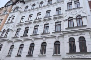 Wohnung kaufen in 1070 Wien, 2-Zimmer-Wohnung in 1070 Wien ? Ihr neues Zuhause für 295.000 ?!