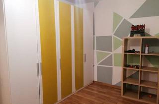 Wohnung mieten in 8430 Kaindorf, Familienhit 4-Zimmer-Wohnung mit Garten