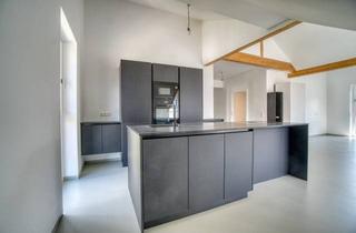 Penthouse mieten in 6067 Absam, Premium Miete - Penthouse am Fuße des Karwendels