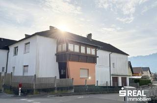 Doppelhaushälfte kaufen in 4560 Kirchdorf an der Krems, Doppelhaushälfte